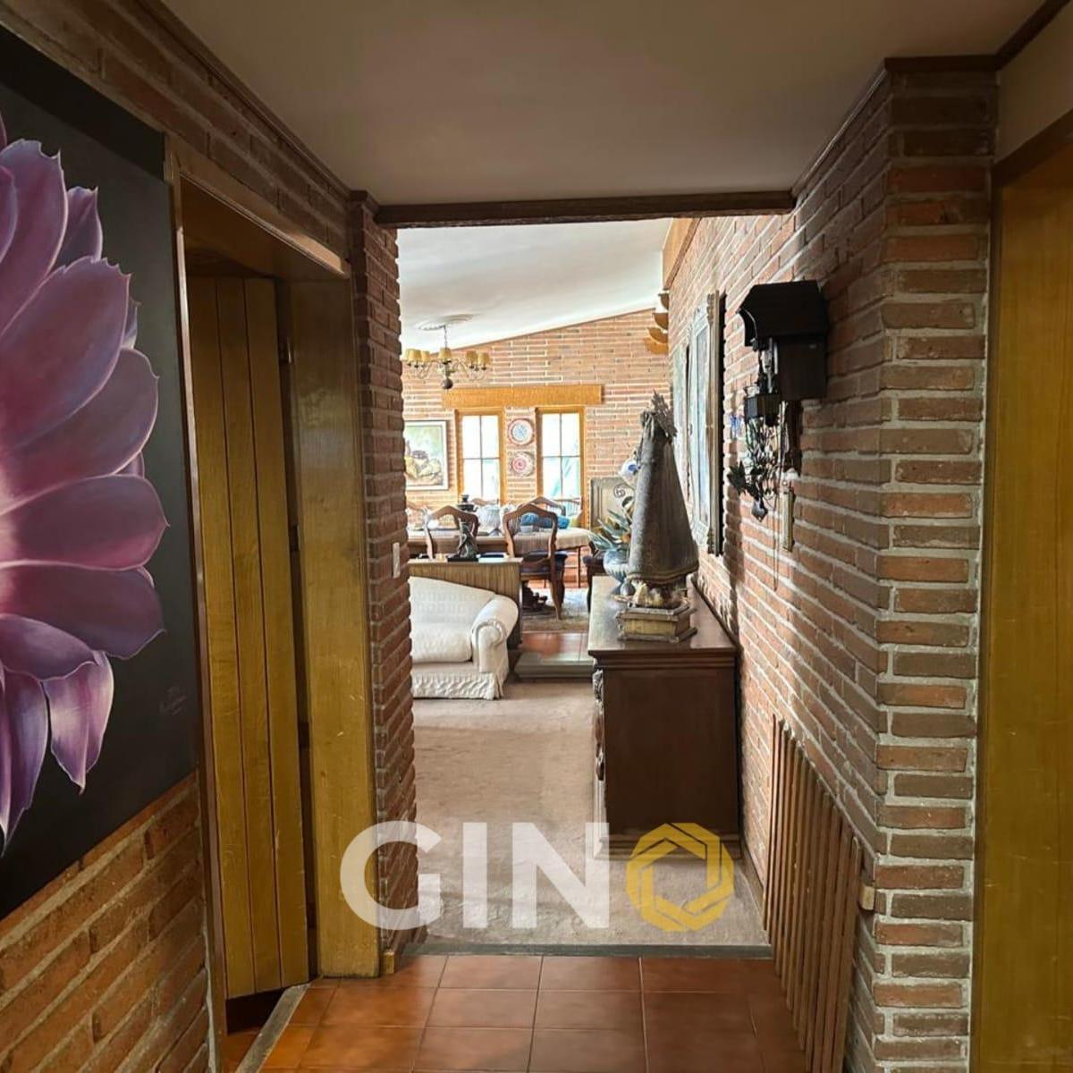 Vendo Casa en Colonia Guadalupe Culiacán