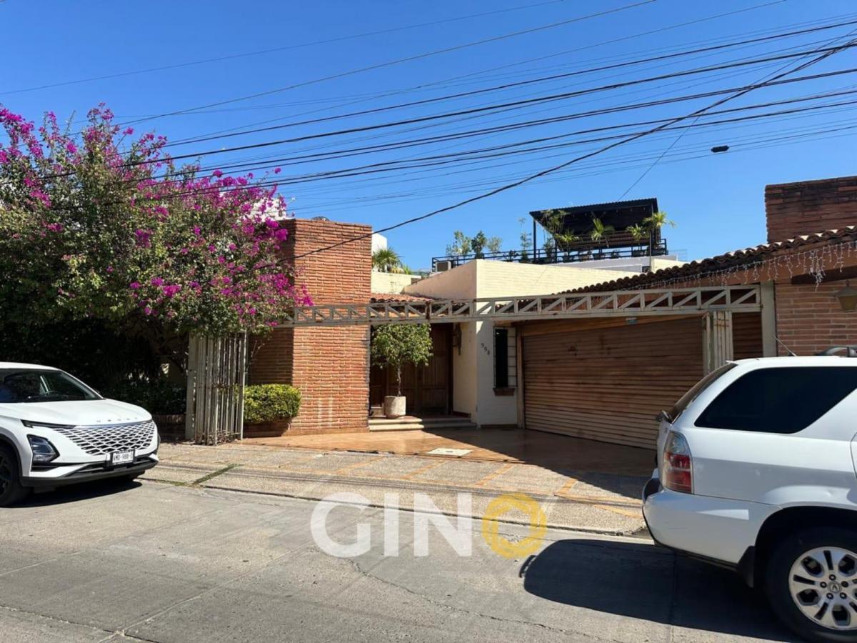 vendo-casa-en-colonia-guadalupe-culiacan - Vista 6