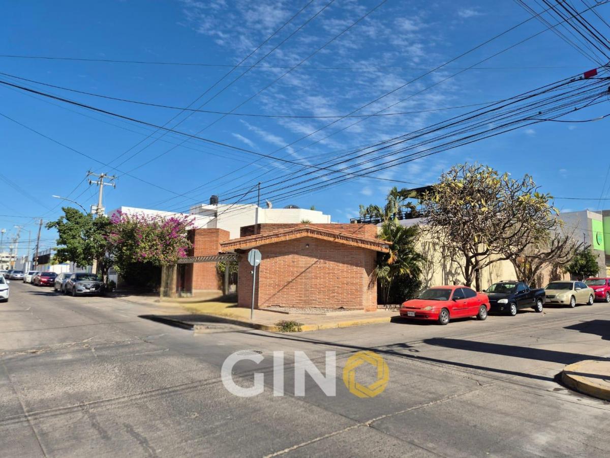 vendo-casa-en-colonia-guadalupe-culiacan - Vista 8