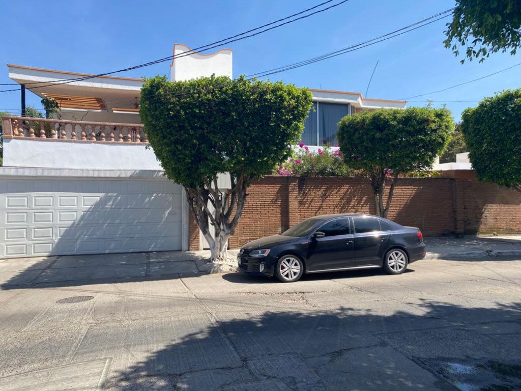 Venta casa guadalupe - Foto 1