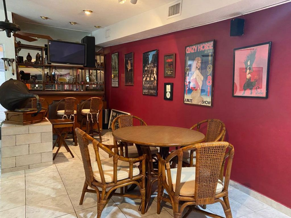 casa-venta-portalegre-045360 - Vista 10