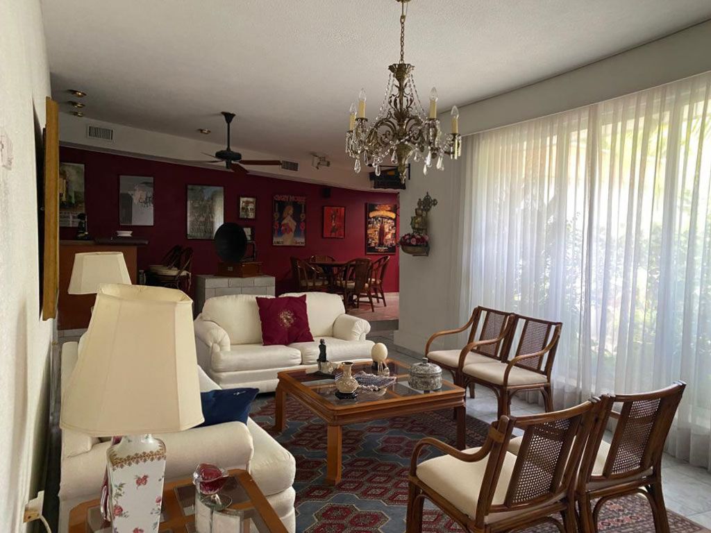 casa-venta-portalegre-045360 - Vista 11