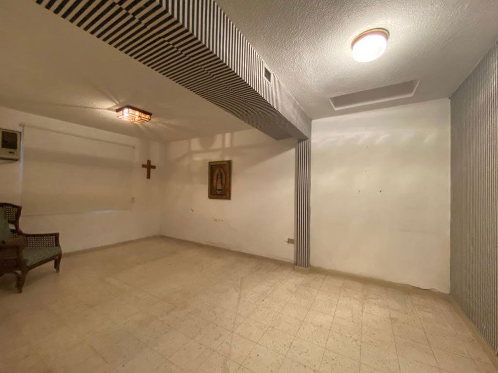 casa-venta-portalegre-045360 - Vista 12