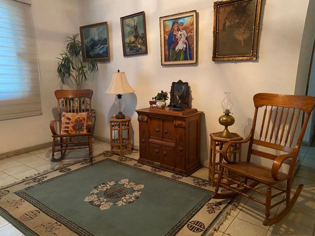 casa-venta-portalegre-045360 - Vista 13