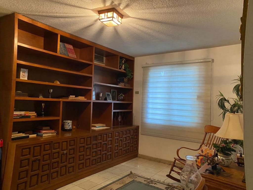 casa-venta-portalegre-045360 - Vista 14