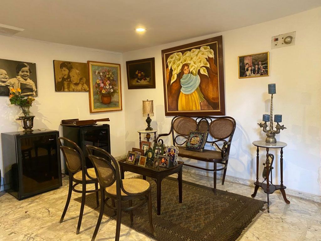 casa-venta-portalegre-045360 - Vista 15