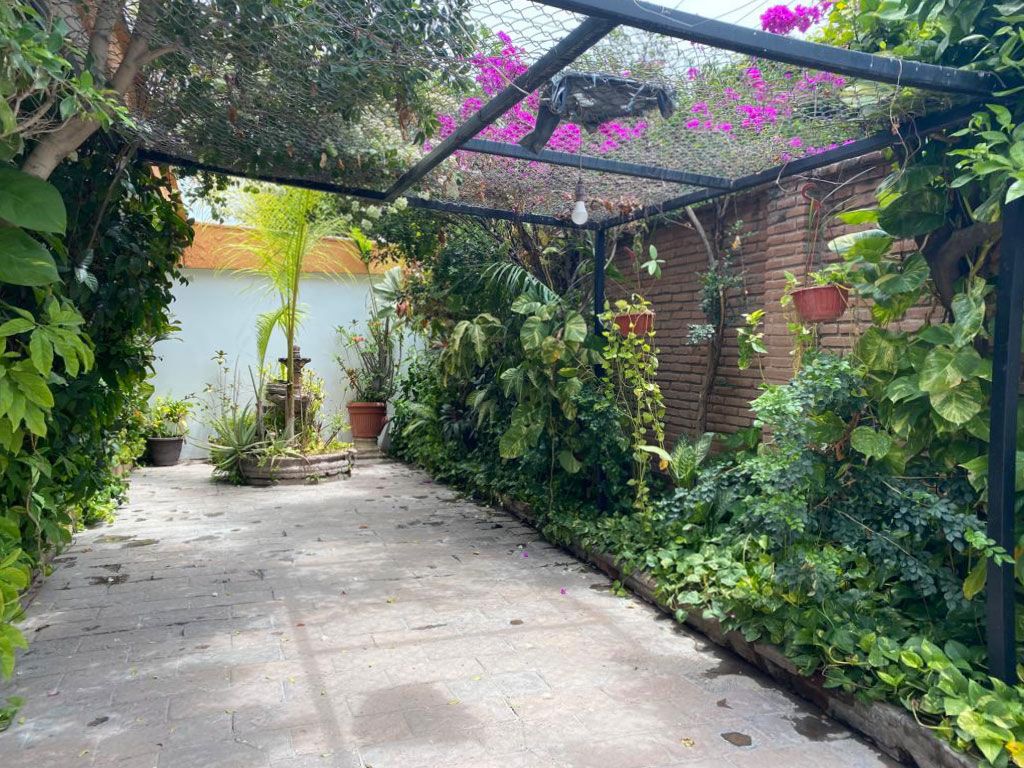 casa-venta-portalegre-045360 - Vista 16