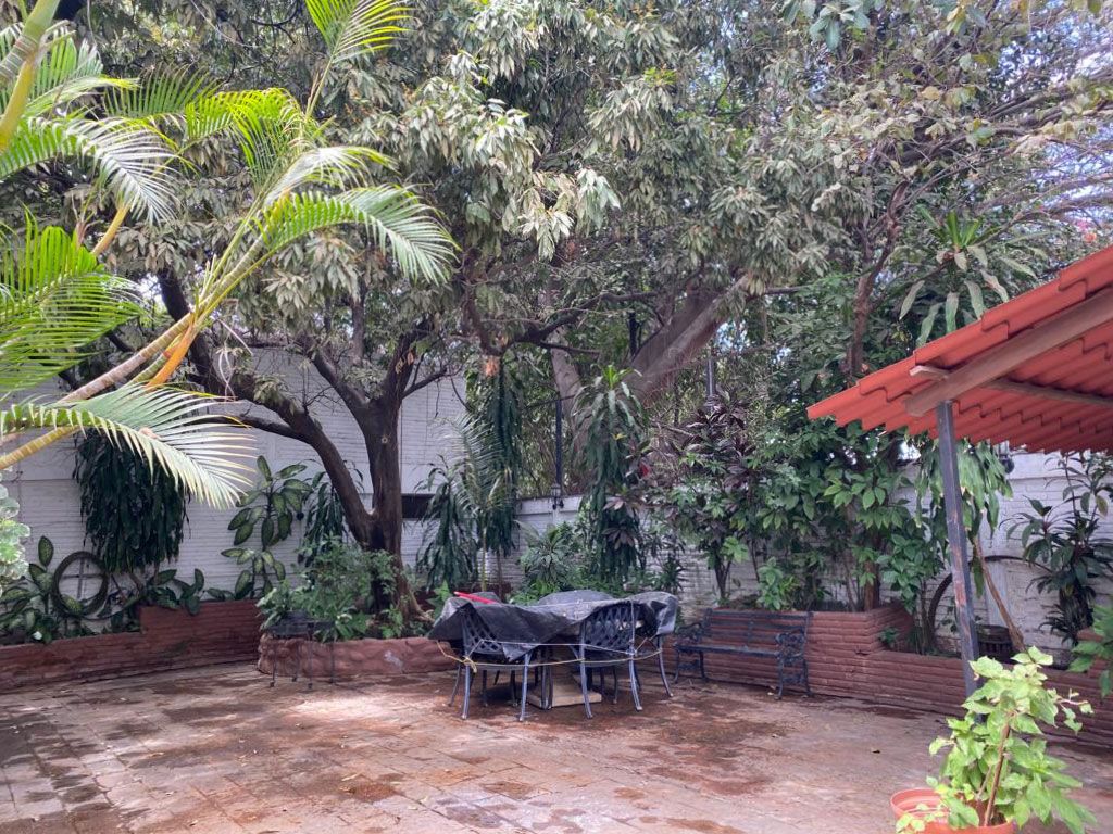 venta-casa-guadalupe - Vista 19