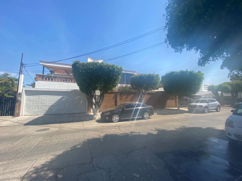 Venta casa guadalupe - Foto 2