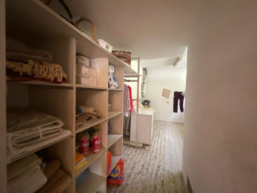 venta-casa-guadalupe - Vista 20