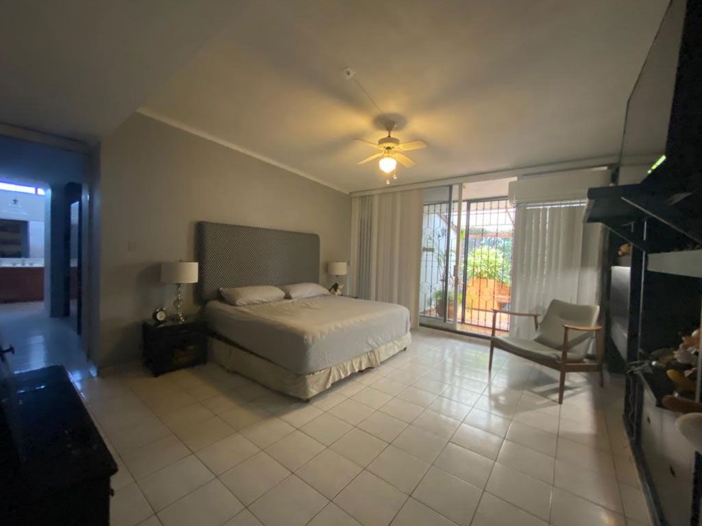 venta-casa-guadalupe - Vista 21