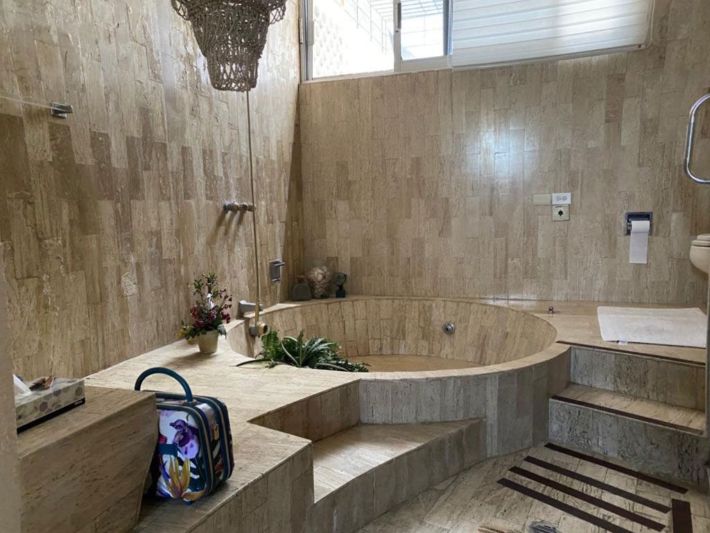 venta-casa-guadalupe - Vista 23