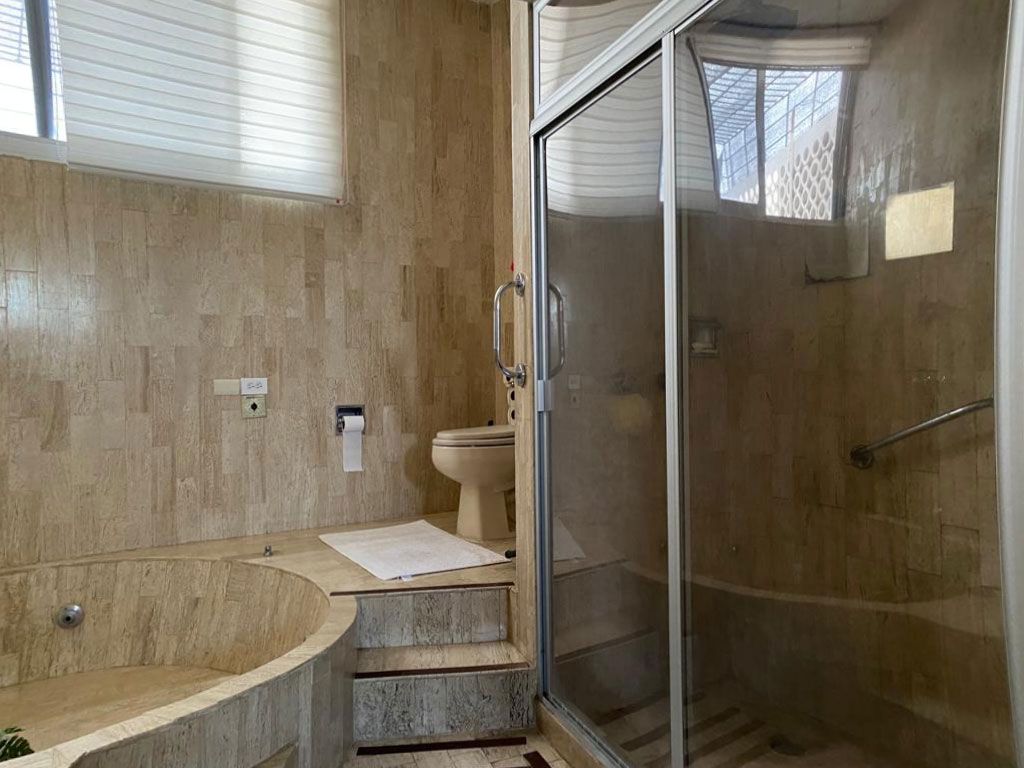 venta-casa-guadalupe - Vista 24