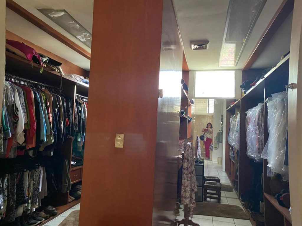 venta-casa-guadalupe - Vista 25