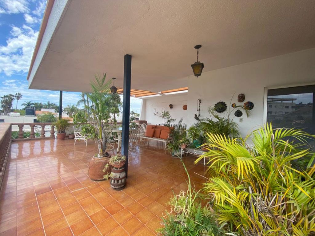 venta-casa-guadalupe - Vista 27
