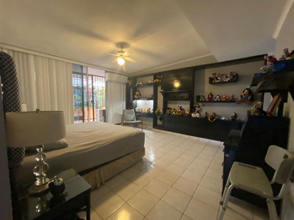 venta-casa-guadalupe - Vista 28