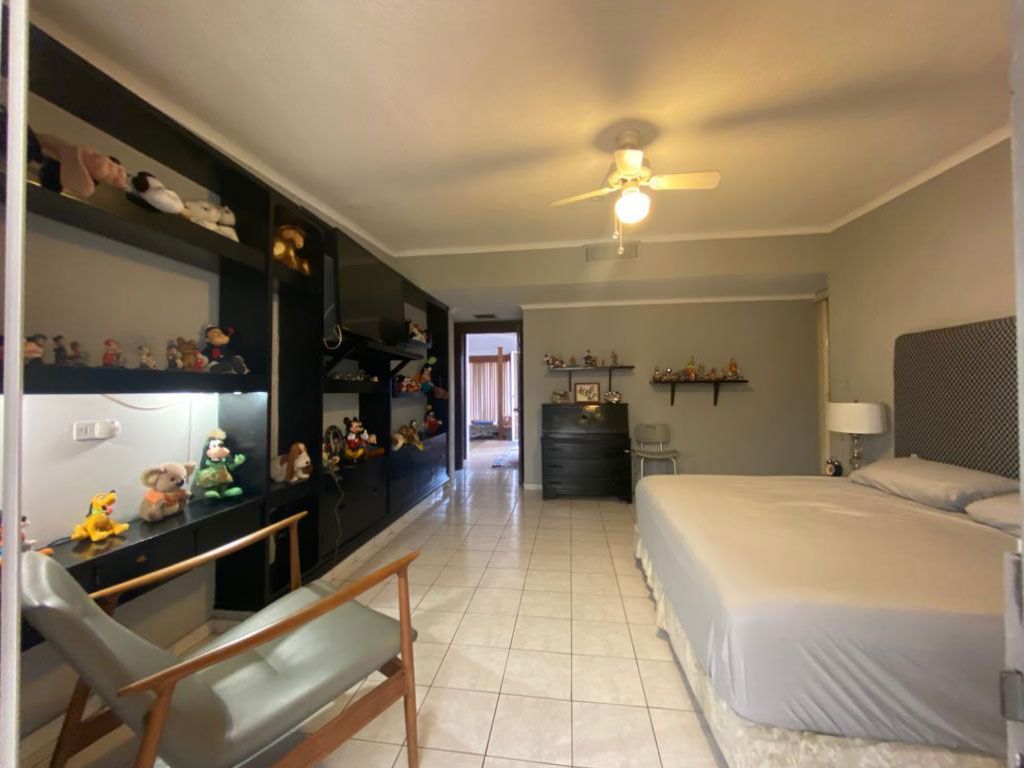 venta-casa-guadalupe - Vista 29