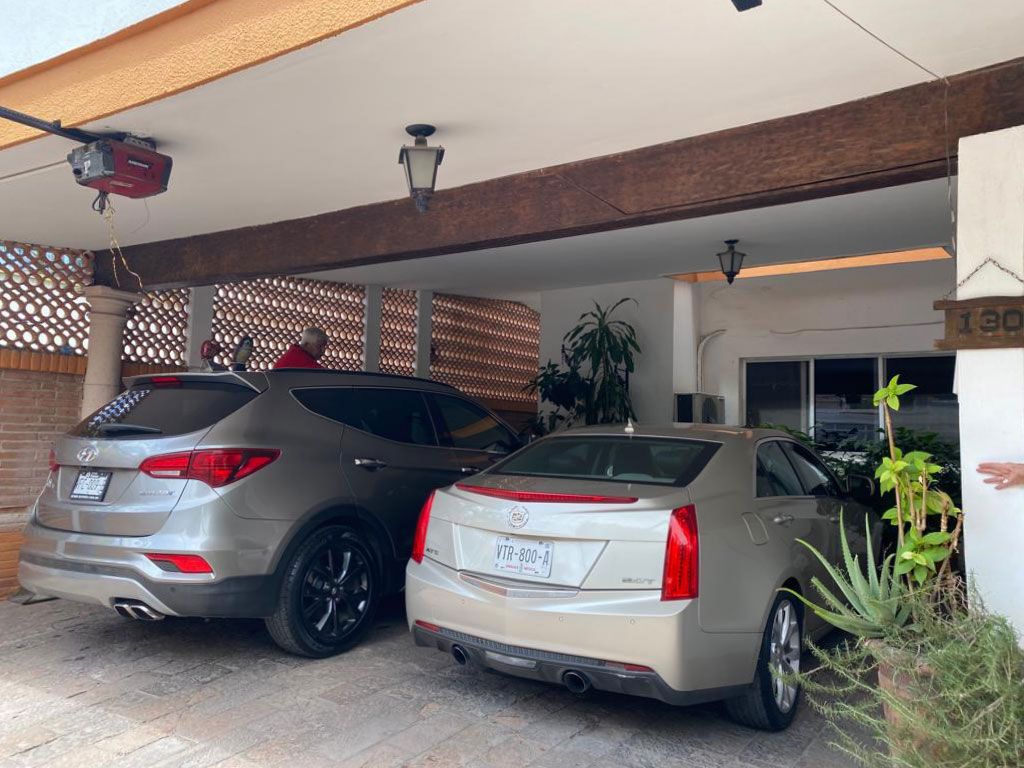 Venta casa guadalupe - Foto 3