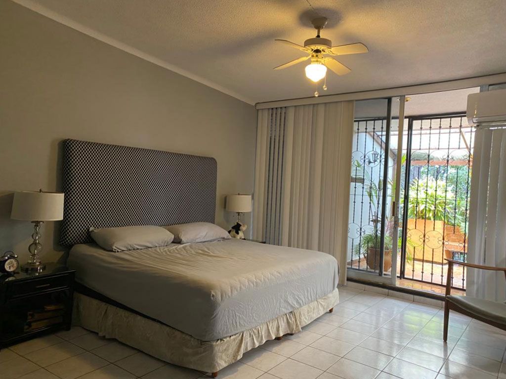 venta-casa-guadalupe - Vista 30