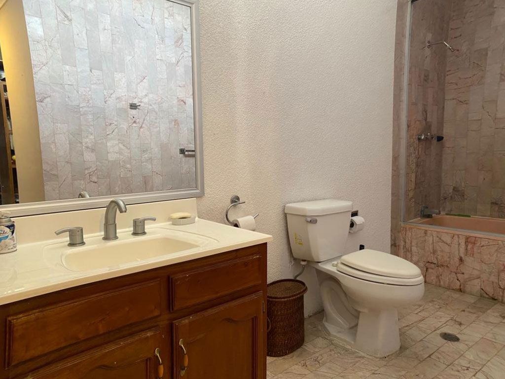 venta-casa-guadalupe - Vista 32