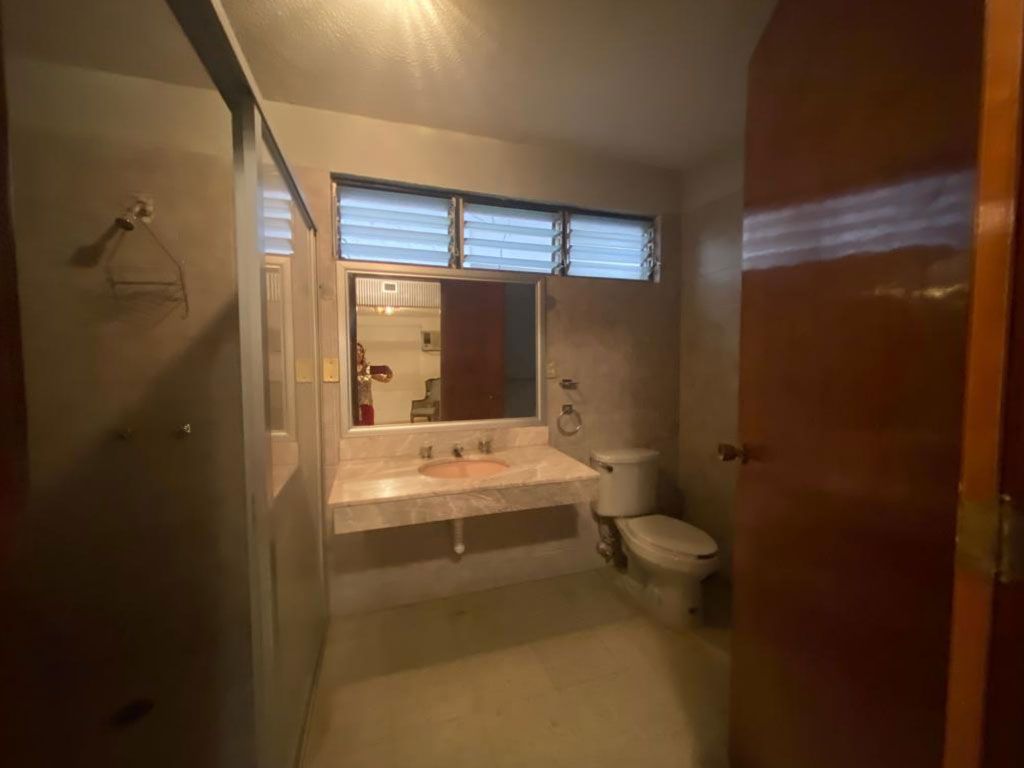 venta-casa-guadalupe - Vista 33