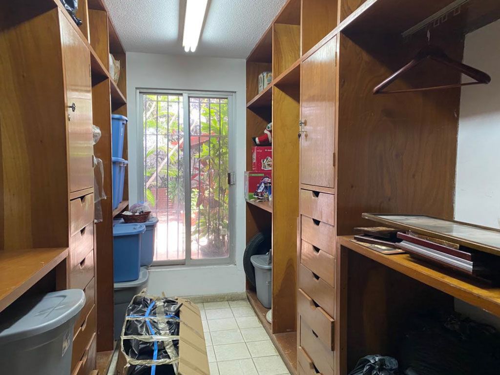 venta-casa-guadalupe - Vista 34