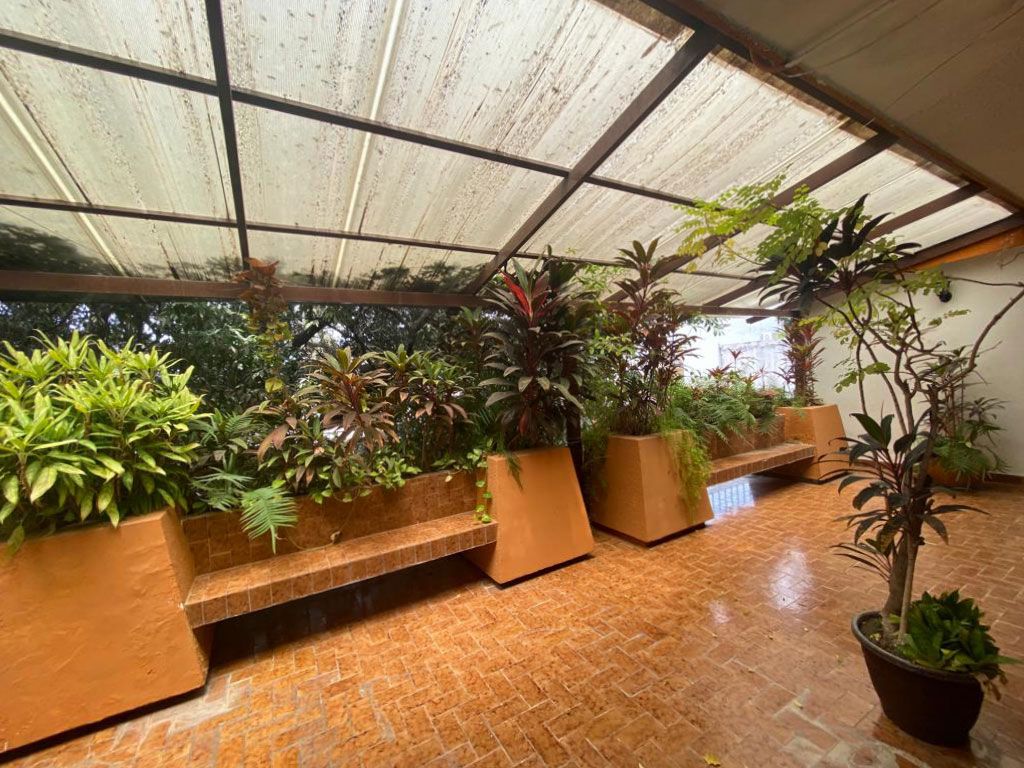 venta-casa-guadalupe - Vista 35