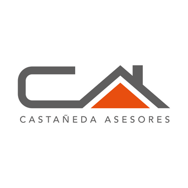 venta-casa-guadalupe - Vista 36