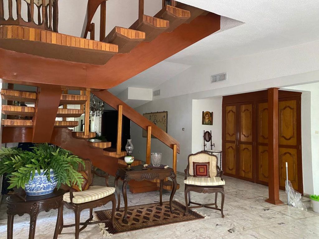 casa-venta-portalegre-045360 - Vista 4