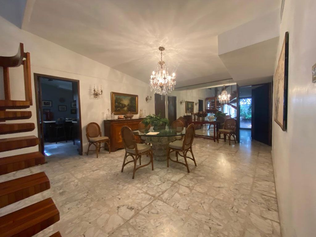 casa-venta-portalegre-045360 - Vista 5