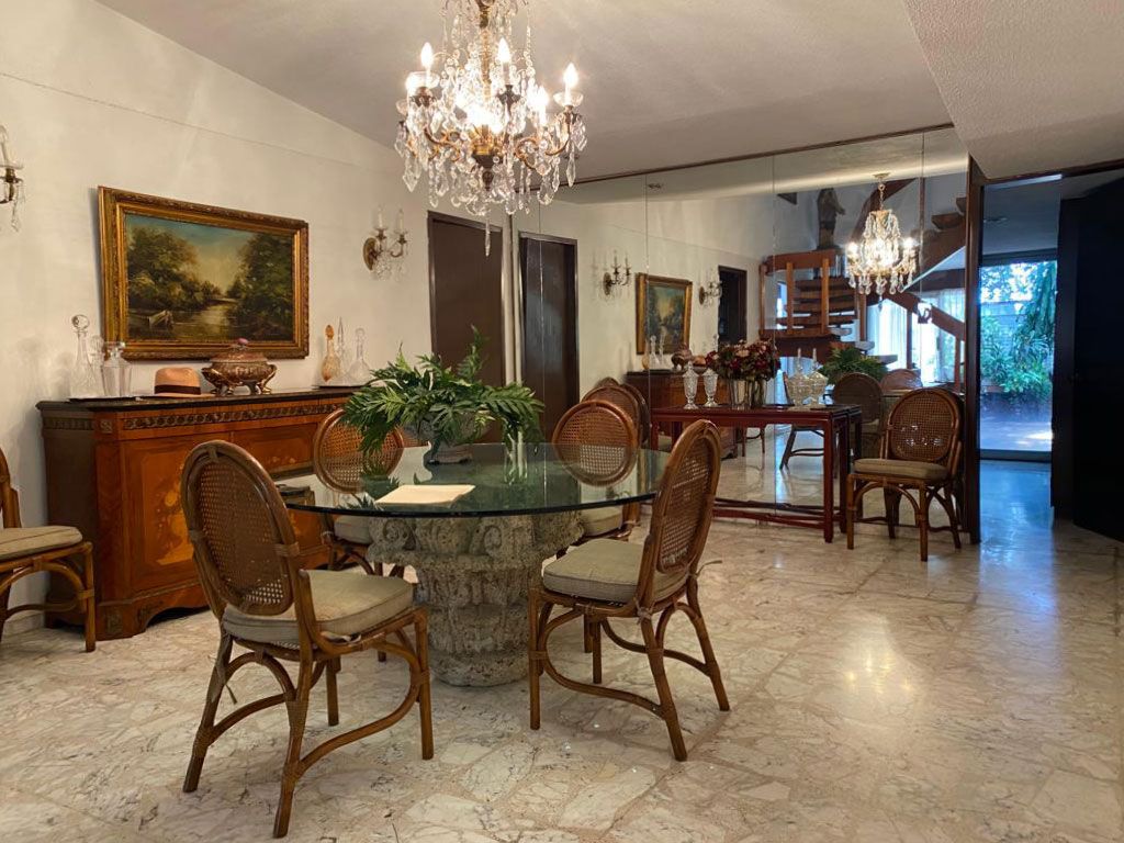 casa-venta-portalegre-045360 - Vista 6