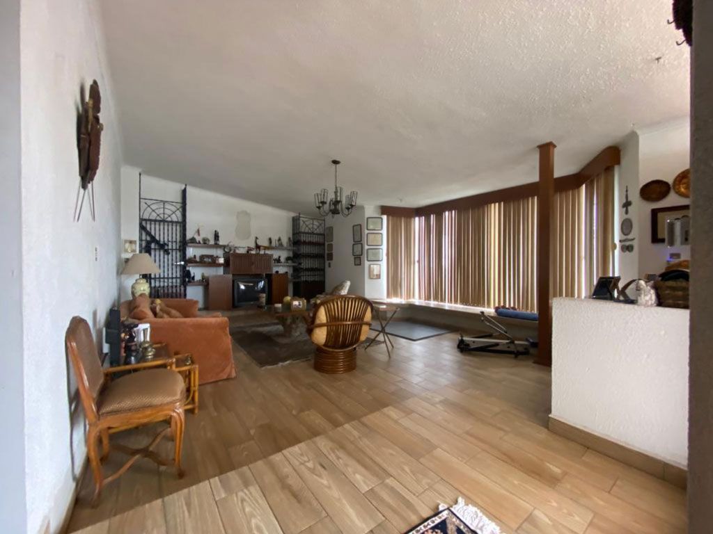 casa-venta-portalegre-045360 - Vista 7