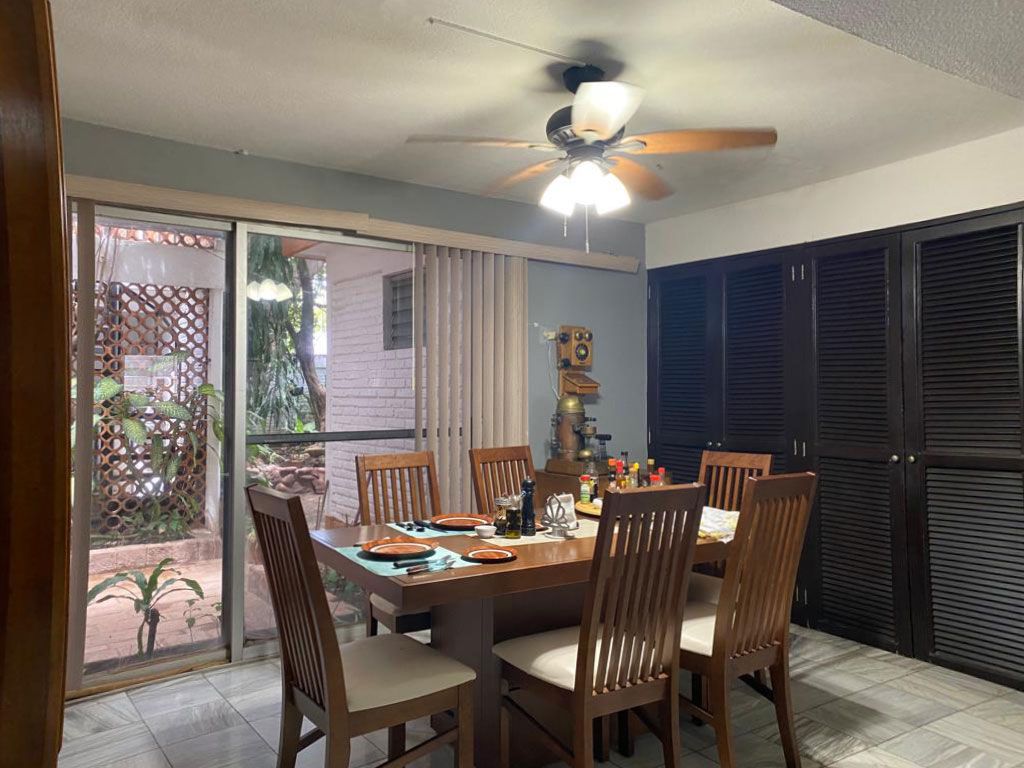 casa-venta-portalegre-045360 - Vista 8