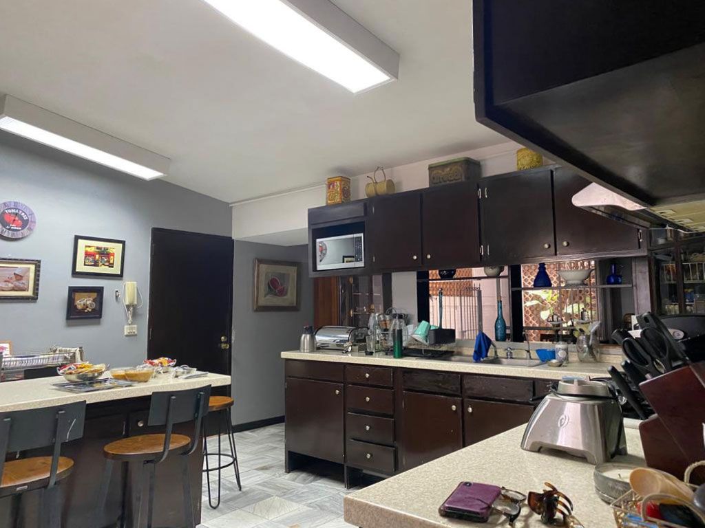 casa-venta-portalegre-045360 - Vista 9