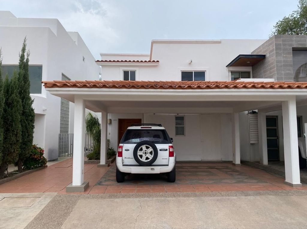 VENTA CASA PRIVADA TABACHINES - Foto 1