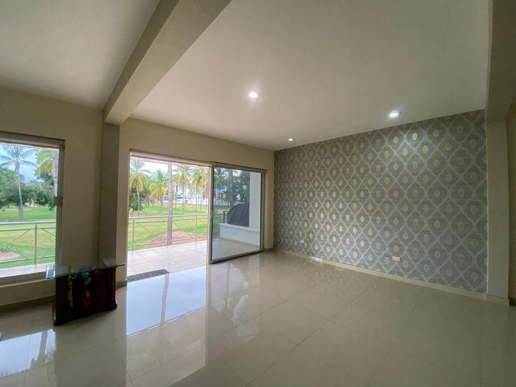 casa-venta-portalegre-045360 - Vista 10