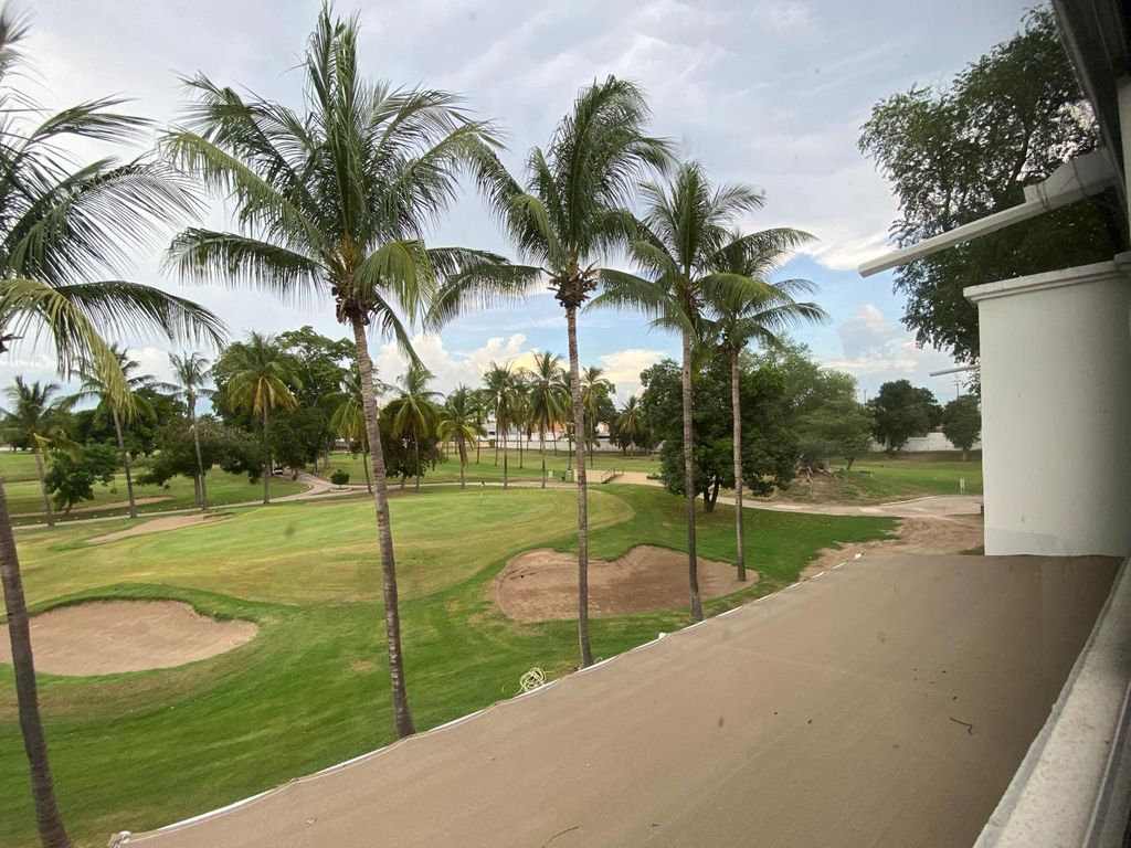 casa-venta-portalegre-045360 - Vista 11