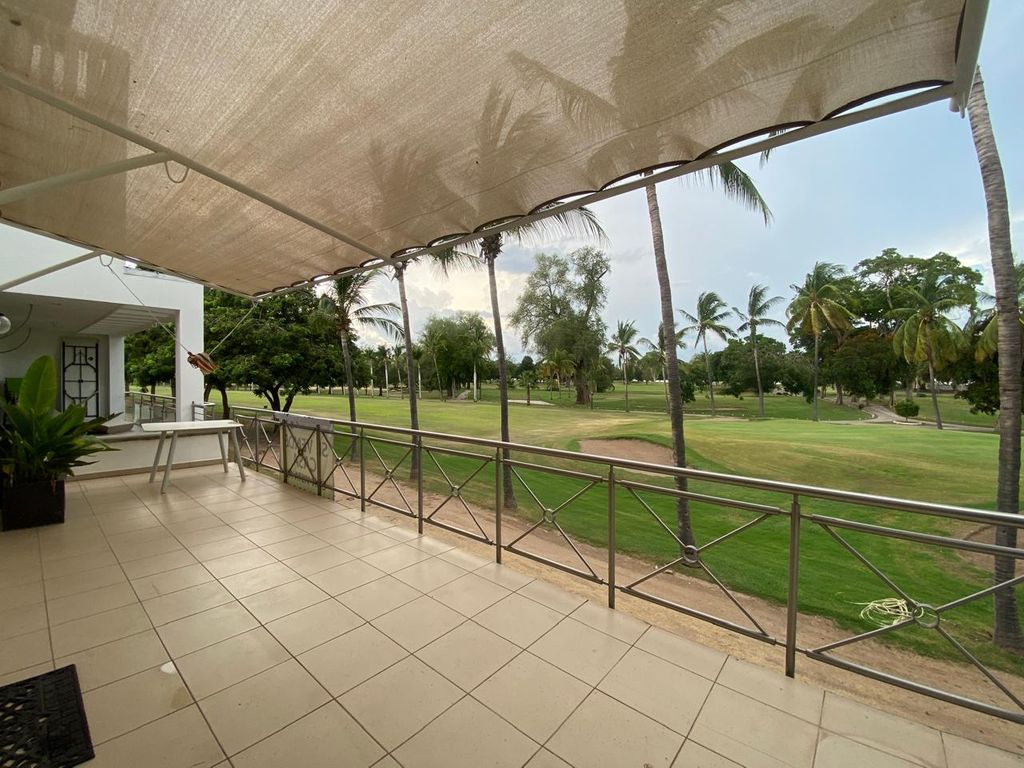 casa-venta-portalegre-045360 - Vista 12