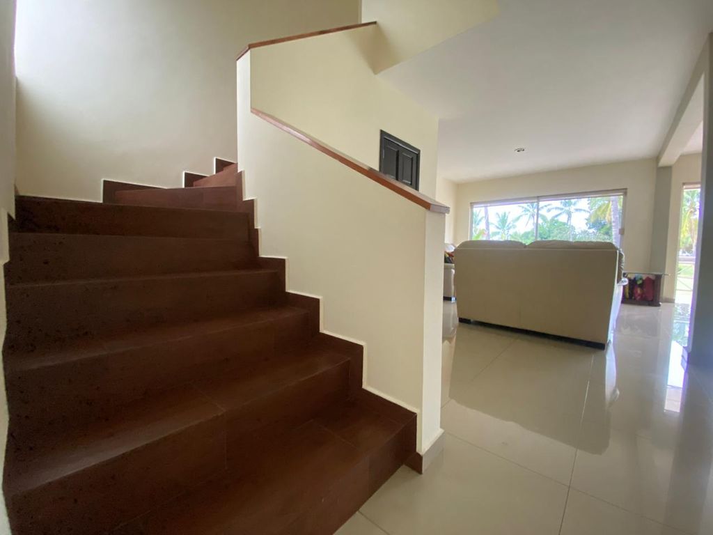 casa-venta-portalegre-045360 - Vista 13