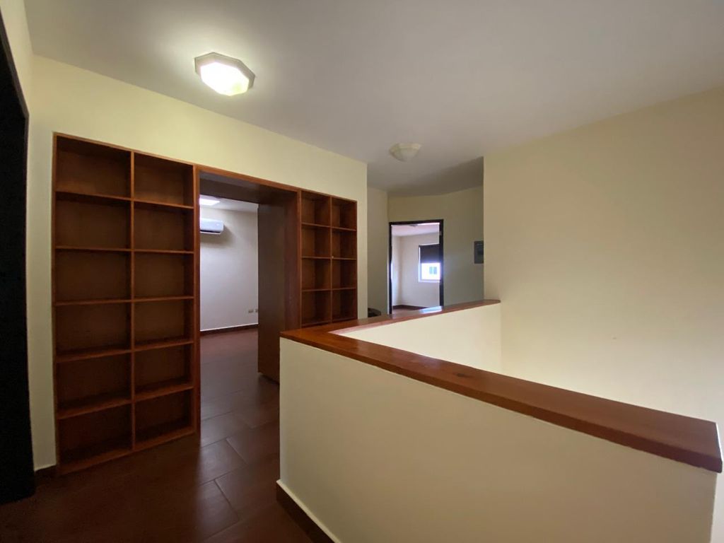 casa-venta-portalegre-045360 - Vista 14