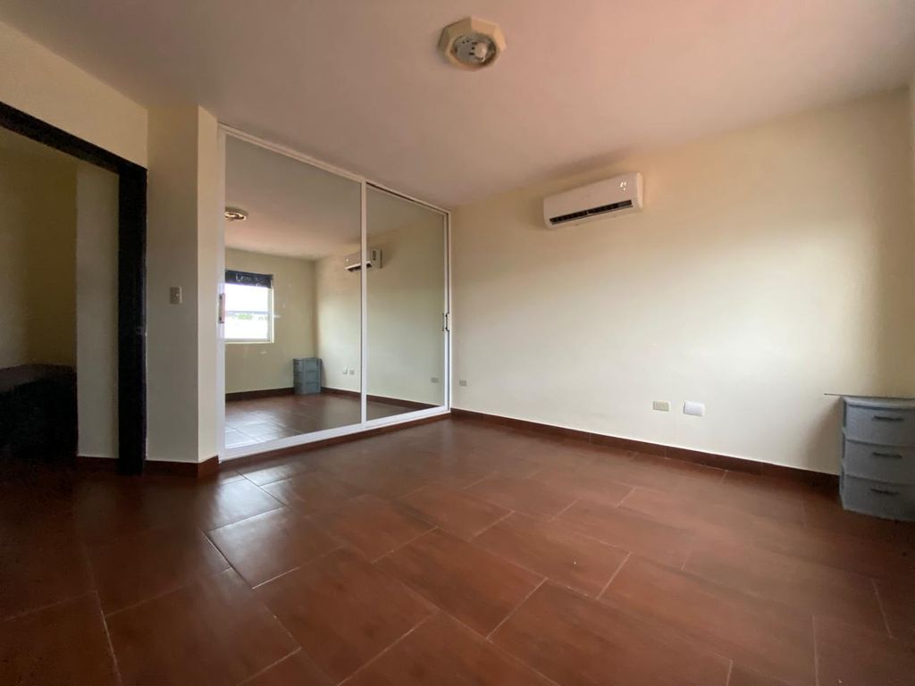 casa-venta-portalegre-045360 - Vista 15