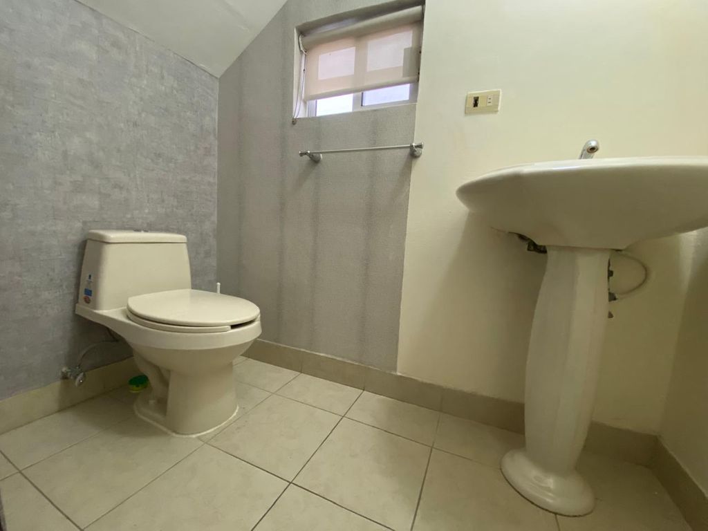 venta-casa-privada-tabachines - Vista 17