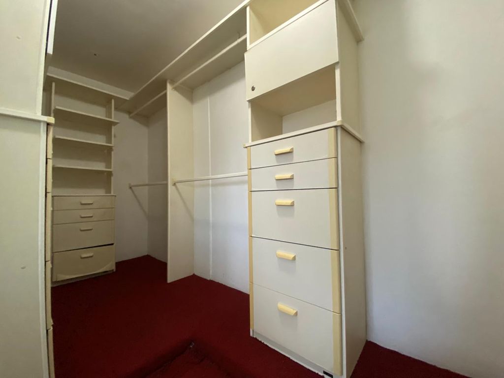 venta-casa-privada-tabachines - Vista 18