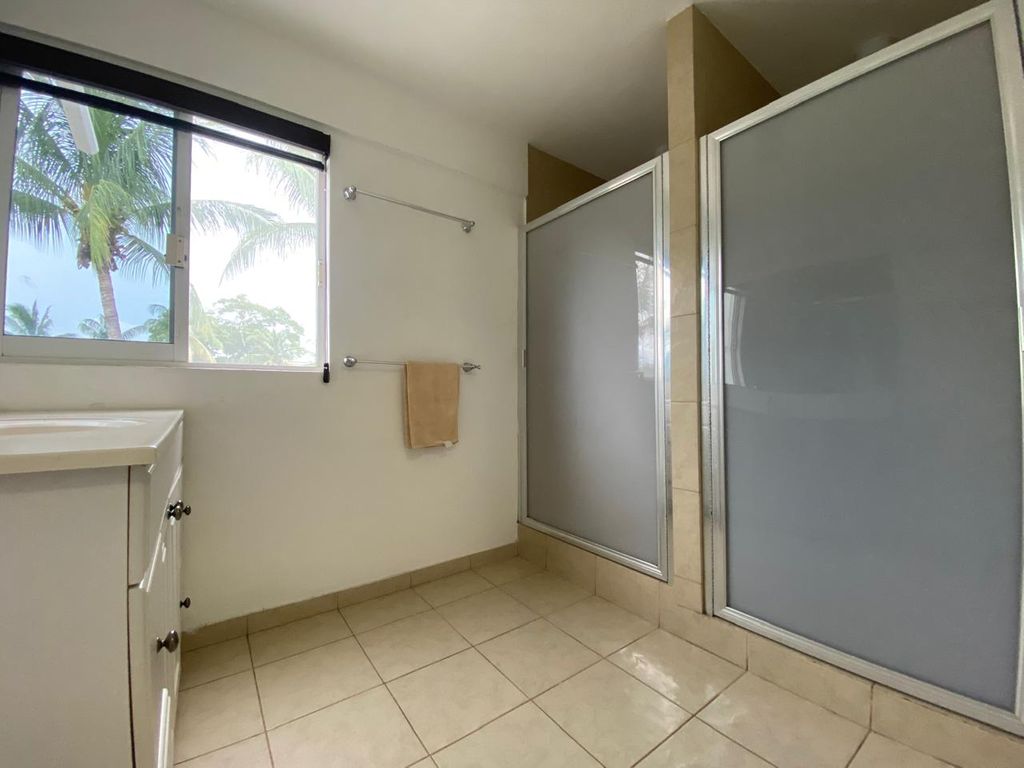 venta-casa-privada-tabachines - Vista 19