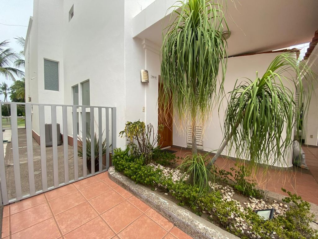 VENTA CASA PRIVADA TABACHINES - Foto 2