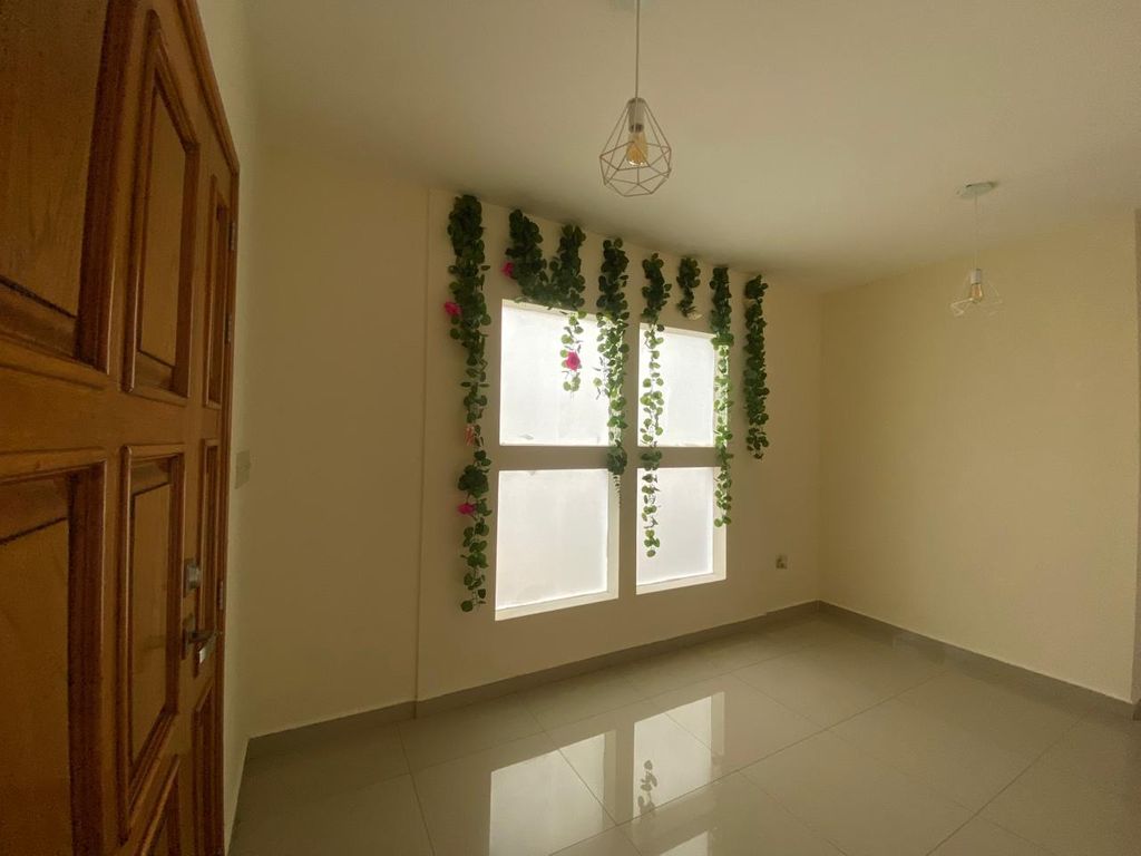 VENTA CASA PRIVADA TABACHINES - Foto 3