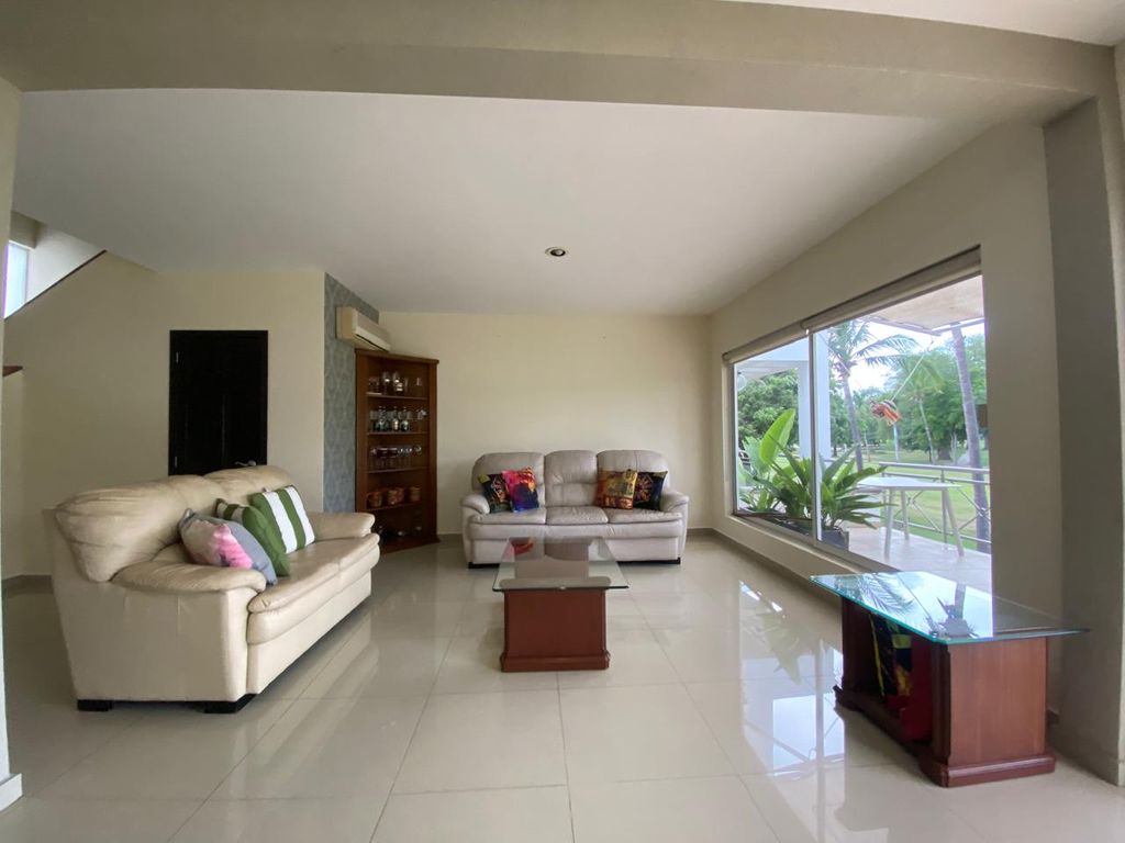 casa-venta-portalegre-045360 - Vista 4