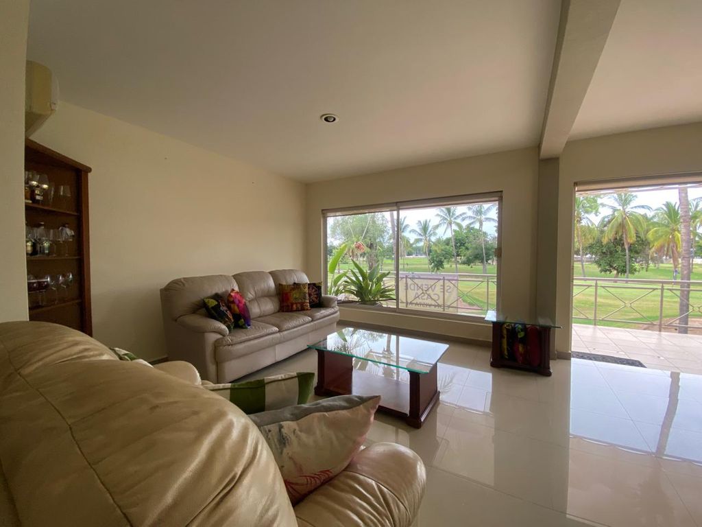 casa-venta-portalegre-045360 - Vista 5