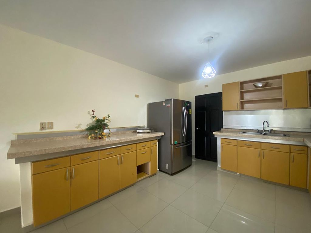 casa-venta-portalegre-045360 - Vista 6