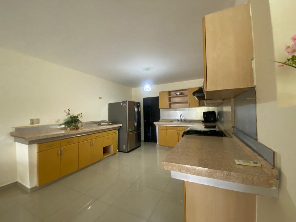 casa-venta-portalegre-045360 - Vista 7